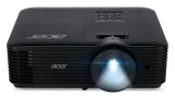 ACER Vidéoprojecteur - - X129H - XGA - 20 000:1 - 4 800 Ansi Lumen