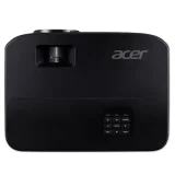ACER Vidéoprojecteur bureautique X1329