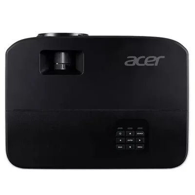 Vidéoprojecteur bureautique ACER X1329