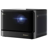 DANGBEI Vidéoprojecteur - - Mars Pro 2