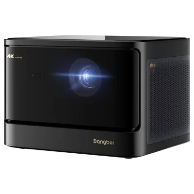 Vidéoprojecteur - DANGBEI - Mars Pro 2