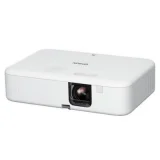 EPSON Vidéoprojecteur CO-FH02 Blanc