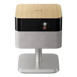 EPSON Vidéoprojecteur Lifestudio Flex EF-72 Chêne