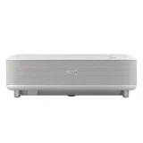 EPSON Vidéoprojecteur Lifestudio Grand EH-LS670W 4K UHD Blanc diamant