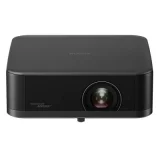 EPSON Vidéoprojecteur Lifestudio Pop EF-62B Noir métallisé