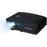 ACER Vidéoprojecteur Gaming Predator GD711 DLP 4K UHD Noir