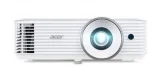 ACER Videoprojecteur H6546Ki MR.JW011.002 DLP FHD 4500 ANSI Lumens USB HDMI Blanc