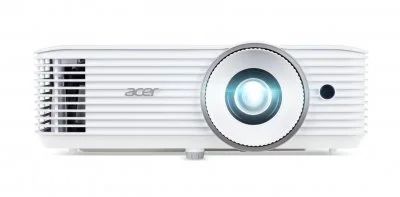 Videoprojecteur H6546Ki MR.JW011.002 DLP FHD 4500 ANSI Lumens USB HDMI Blanc