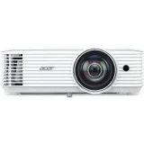 ACER Vidéoprojecteur home cinéma H6518STi