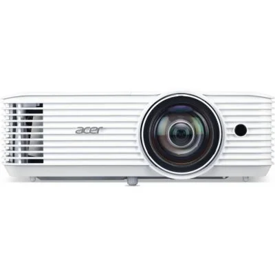 Vidéoprojecteur home cinéma Acer H6518STi