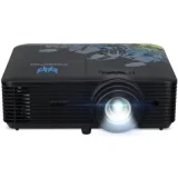 ACER Vidéoprojecteur home cinéma Predator GM712