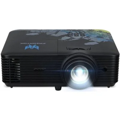 Vidéoprojecteur home cinéma ACER Predator GM712