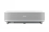 EPSON Vidéoprojecteur home cinéma EH LS-650W