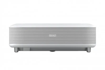 Vidéoprojecteur home cinéma EPSON EH LS-650W