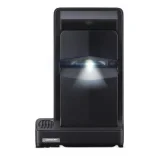 ACER Vidéoprojecteur home cinéma PD1520Us + Touch kit