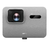 BENQ Vidéoprojecteur Lifestyle DLP TK705STi 4K UHD Gris