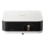EPSON Vidéoprojecteur portable EF-61W 2025