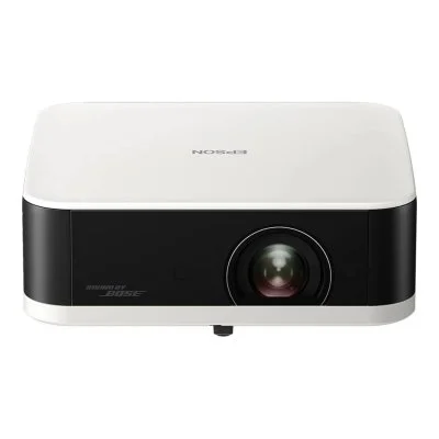 Vidéoprojecteur portable EF-61W 2025