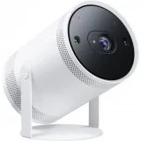 SAMSUNG Vidéoprojecteur Videoprojecteur The Freestyle 2nd Gen.