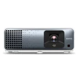 BENQ Vidéoprojecteurs TK710STi