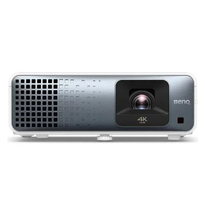 Vidéoprojecteurs BenQ TK710STi