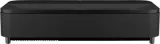 EPSON Vidéoprojecteurs EH-LS800B
