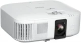 EPSON Vidéoprojecteurs EH-TW6250