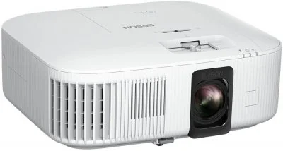 Vidéoprojecteurs Epson EH-TW6250