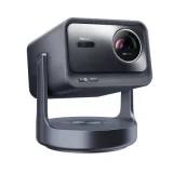 HISENSE Vidéoprojecteurs C2 Ultra