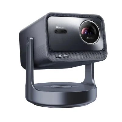 Vidéoprojecteurs Hisense C2 Ultra