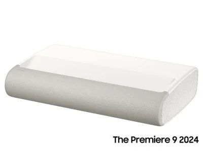 Vidéoprojecteurs Samsung The Premiere SP-LPU9D