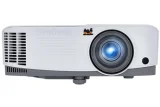 VIEWSONIC PA503S