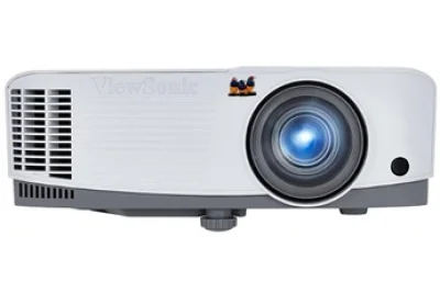 ViewSonic PA503S