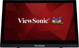 VIEWSONIC