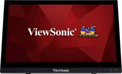 VIEWSONIC Viewsonic ViewSonic