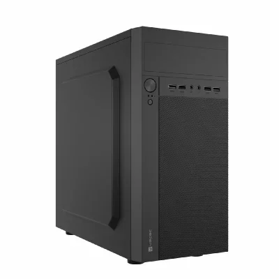 VIST PC Business Ryzen 5 4600G - RAM 16Go - RX VEGA - SSD 512Go nVme - Windows 11 Pro
