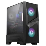 VIST PC Gaming Ryzen 5 3600 - RAM 32Go - RTX 3050 - SSD 1To M.2 - Windows 11 Pro