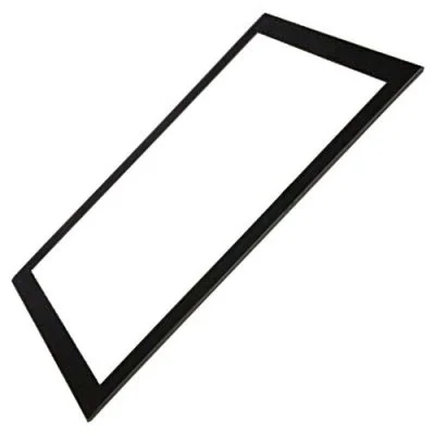 Vitre En Verre Interne 474x383 Mm Pour Four Faure - Electrolux