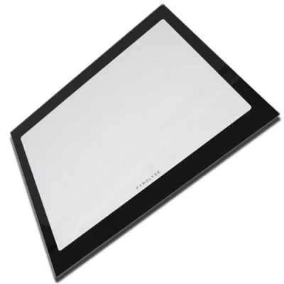 Vitre exterieur de four 479 x 390 m/m pour four electrolux