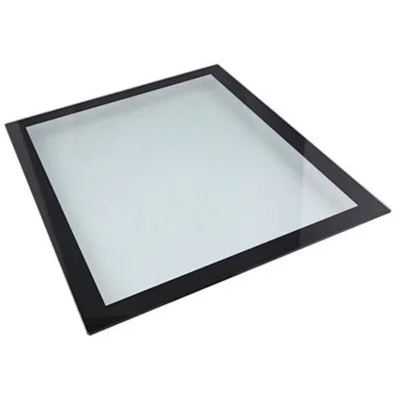 Vitre interieure de porte Faure 3429341013