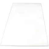ELECTROLUX Vitre intermediaire 356150303/2 pour Four , ESSENTIEL B, FAURE