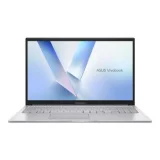 ASUS Vivobook 15 X1504VA-BQ674W 15,6"" FHD 60 Hz Intel Core 7 16 Go RAM 512 Go SSD Argent