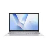 ASUS Vivobook X1504MA-DRFBQ055W 15.6"" FHD 60 Hz Intel Core Ultra 7 16 Go RAM 512 Go SSD Gris