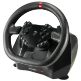 SUBSONIC Volant + pédalier + levier de vitesse GS 950-X (XBOX SERIES)