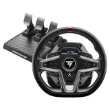 THRUSTMASTER Volant + Pédalier T248 XBOX