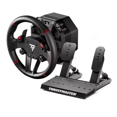Volant - Thrustmaster - Direct Drive T598-x