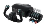TURTLE BEACH Volant Vélocity One Flight Control System