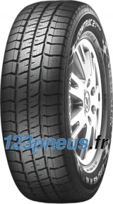 VREDESTEIN Comtrac 2 Winter + ( 205/65 R16C 107/105T )