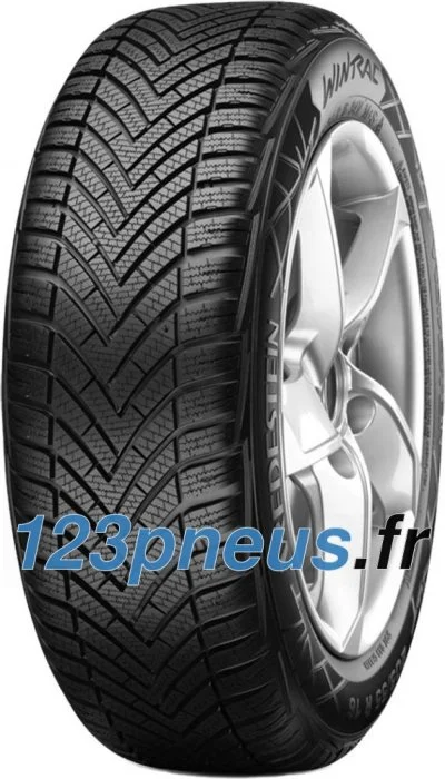 Vredestein Wintrac ( 205/60 R16 96H XL )