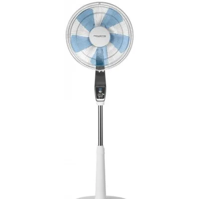 VU5640F0 Stand Turbo Silence 16
